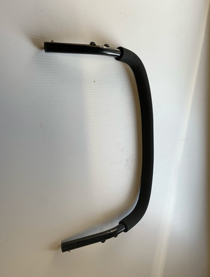 Neuer Original Phil und Teds Lenker für Classis V1 und E3 Modelle
