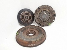 Kit d'embrayage Nissan PRIMASTAR
