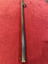 Remington 1100 12 Gauge Barrel 30 Full Choke