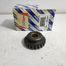 INGRANAGGIO CAMBIO RETROMARCIA FIAT PANDA 4x4 - SEICENTO ORIGINALE 55182485