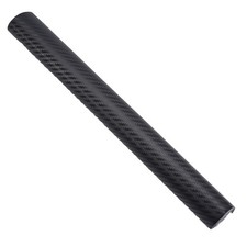 3D Kohlefaser Style Auto Vinyl Folie Auto Aufkleber Film Wrap Innenraum Ersatz