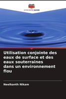 Neelkanth Nikam | Utilisation Conjointe Des Eaux De Surface Et Des Eaux...