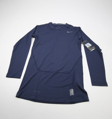 youth nike pro combat shirt