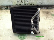 Climatisation et Accessoires Ford COUGAR