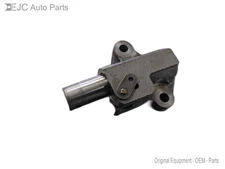 Timing Chain Tensioner For 13-14 Subaru Outback  2.5