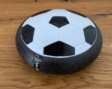 Bodenfussball Für Innen