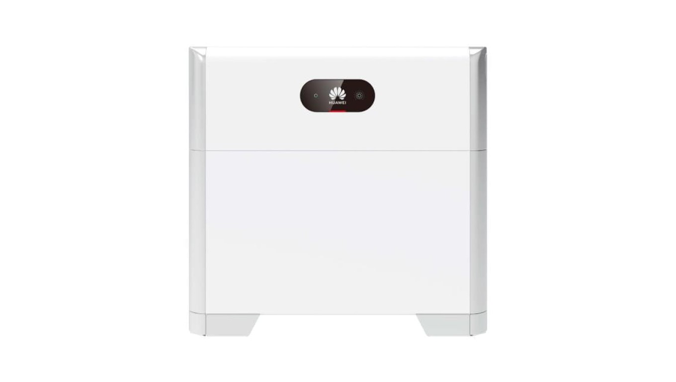 5902887070815 HUAWEI Magazyn energii LUNA2000-5-S0 5kW LUNA2000-5-C0 1 x LUNA 1112290₽