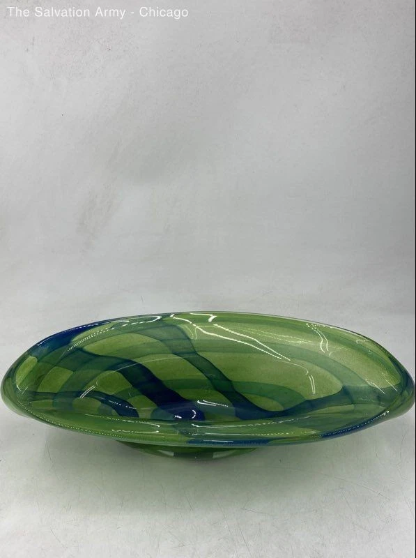 sasaki crystal products for sale | eBay