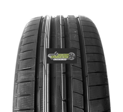 Dunlop Sport Maxx RT 2 SUV XL MFS 235/55R19 105Y Reifen Sommer Offroad