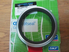 SKF Scotseal Classic Wheel Seal PART# 43764 