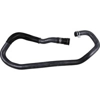 Metzger 2421730 KüHlerschlauch FüR Peugeot Citroen Opel C4 C4 Grand Berlingo