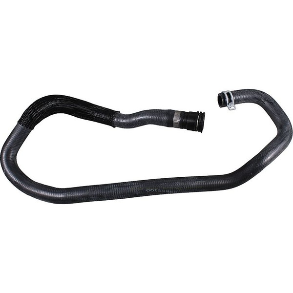 Metzger 2421730 KüHlerschlauch FüR Peugeot Citroen Opel C4 C4 Grand Berlingo-image