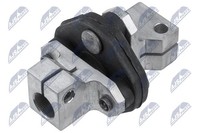 Nty SKK-BM-014 Gelenk, LenksäUle FüR Bmw