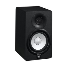 Yamaha HS5 Studio Monitor  Black