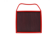BMC Sportluftfilter f�r BMW 1er E81,E82,E87,E88 1M 135 3er E90,E91,E92,E93 335