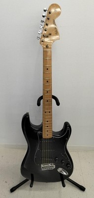TOKAI Custom Edition | eBay
