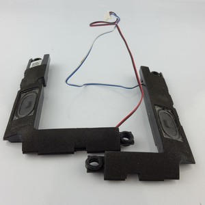 ORIGINAL Lenovo U31-70 Lautsprecher  Boxen speaker ✅