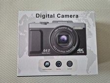 For sale Digital Camera