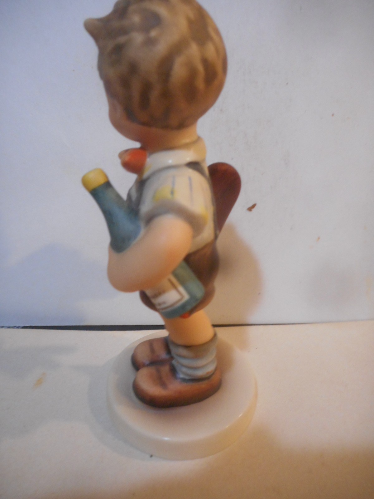 Picture 4 of 6