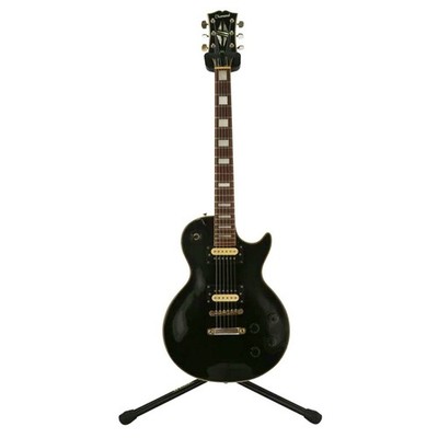 ARIA Diamond Aria/Electric Guitar/LPC-350/B rank/88 [Used]
