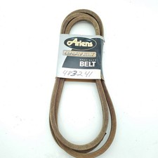 Ariens Gravely 483241 Specialty 48 Inch Cut Deck OEM Mower Replacement Belt New