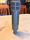 Electro-Voice RE20 Dynamic Cardioid Broadcast Microphone WORKING — photo 5