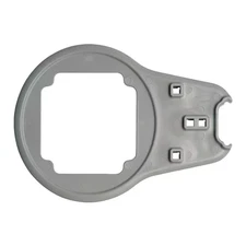 SIRONA Dental 17pk Aimright Universal Aiming Ring Refill B1073110, NEW