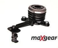 Maxgear 61-0068 ZentralausrüCker FüR Kupplung ZentralausrüCker Kupplung