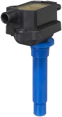 Spectra Premium C-793 Ignition Coil – High Performance Replacement, 100% Copper Windings, OEM Fit - View #11