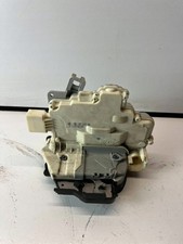 Porte avant et accessoires Audi S4