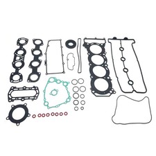 FOR Yamaha FX GP FZR FZX 1800 1.8L Engine (20...