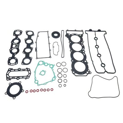 FOR Yamaha FX GP FZR FZX 1800 1.8L Engine (2014-UP) Complete Engine Gasket Kit