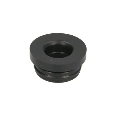 Stopfen, Bremsflüssigkeitsbehälter ATE 03.3304-2208.1