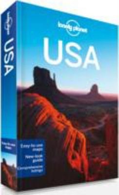 USA Taschenbuch Alison Bing, Ryan Ver Berkmoes, Beth Kohn Regis St