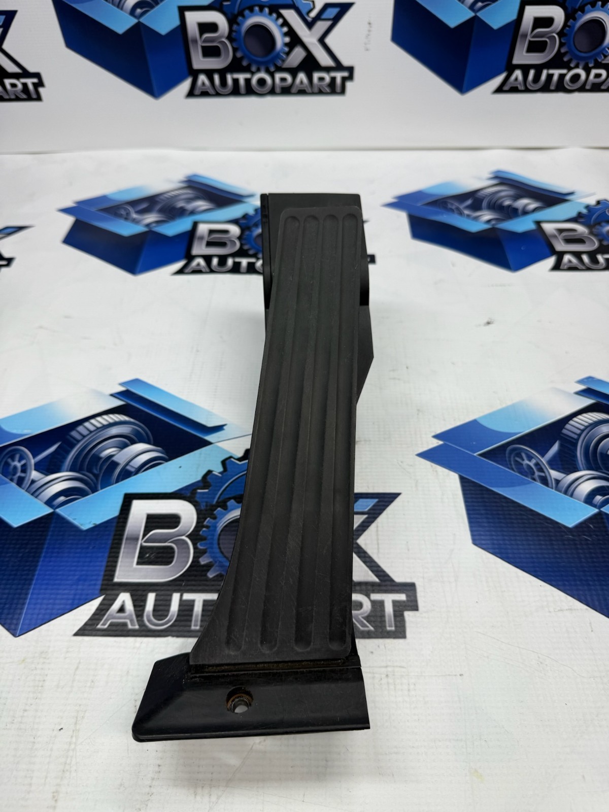 07-12 Land Rover Range Rover HSE Gas Accelerator Pedal OEM 3542678628501