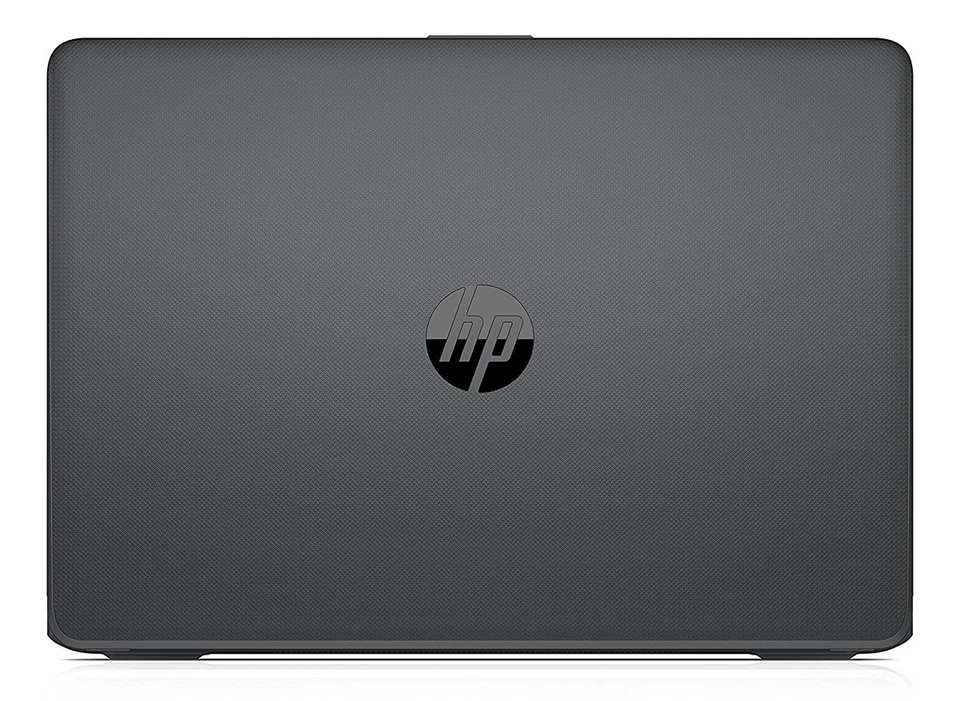 HP 250 G6 Cheap Laptop 15.6" Intel Core i3, HD GPU, Fast SSD, Windows 11 - Image 4 of 4