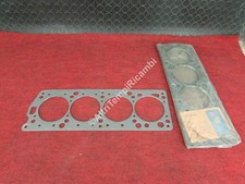 Joint de culasse Fiat 124