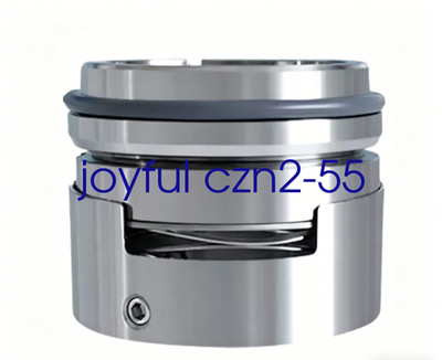 1pc for Mechanical seal M7N-20  Static ring outer diameter 35 mm