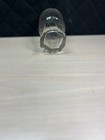 Bild 2 von 5