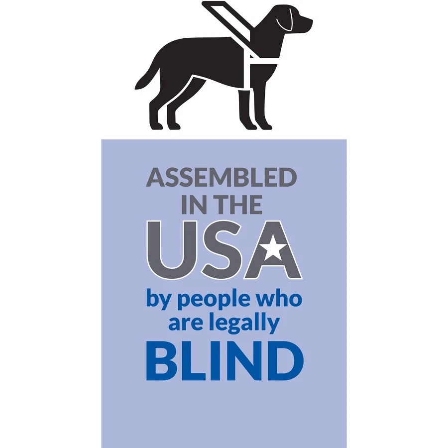 Reloj Chicago Lighthouse 13.75" Cuarzo Contract - Digital - Cuarzo (ILC67700002) Foto 3 de 3