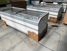 AHT COMMERCIAL CHEST FREEZER BRAND NEW IN BOX 2.5M MIAMI CAN DELIVER 07788156508