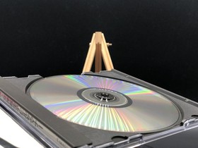 SHIN MEGAMI TENSEI Devil Summoner  (Sega Saturn,1995) from japan