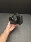 Foto 3 di 12