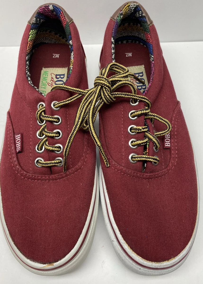 Bobs sales brand shoes