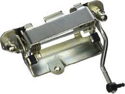 ※ユカ TOYOTA 69090-60020 HANDLE ASSY BACK DOOR OUTSIDE LEXUS LX470