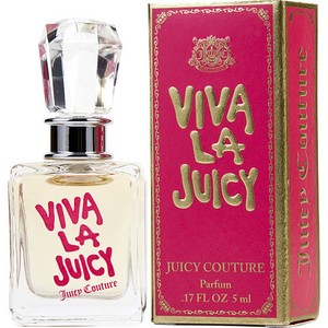 viva la juicy perfume cheap