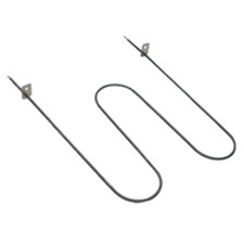 WB44X232 Range Broil Element