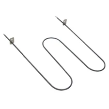 WB44X232 Range Broil Element