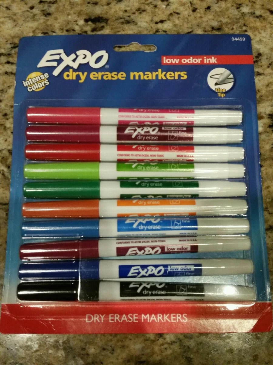 Wet Erase Vs Dry Erase Markers Which Is Better?, 49 OFF