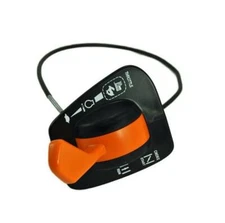 GY20947 John Deere OEM Throttle Choke Cable